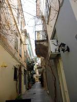 Nauplia