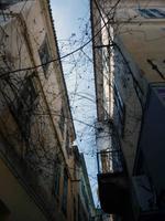 Nauplia