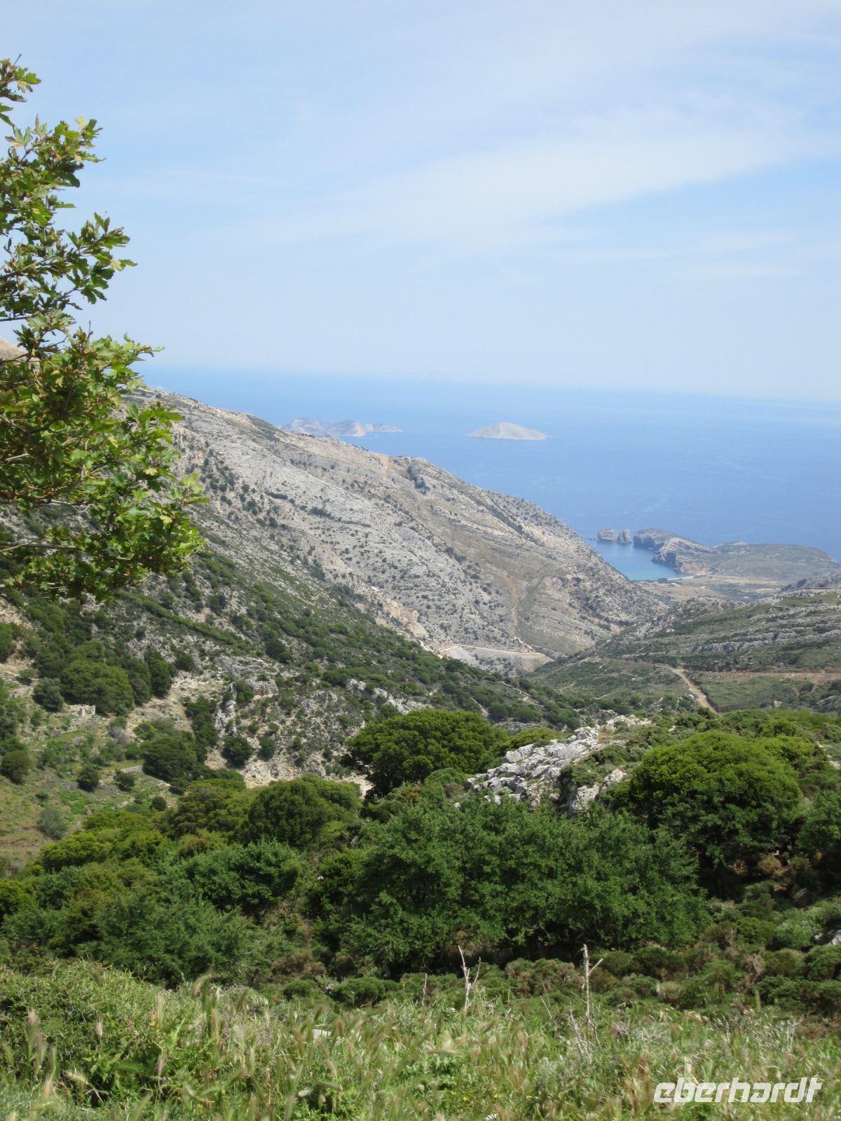 Naxos