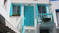 Naxos