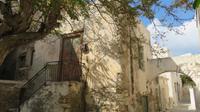 Naxos