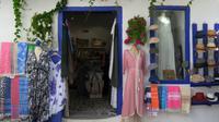 Naxos