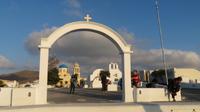 Oia