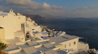 Oia