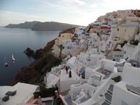Oia