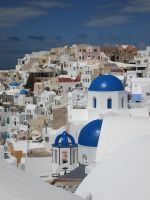Oia