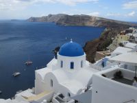 Oia