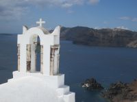 Oia
