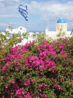 Oia