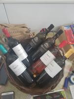 Olympia Land Winery