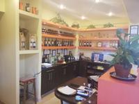 Olympia Land Winery