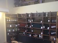 Olympia Land Winery