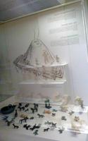 Olympia Museum