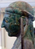 Olympia Museum