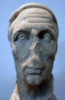 Olympia Museum