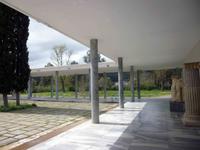 Olympia Museum