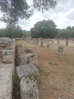 Olympia