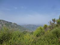 P1080762
