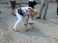 P1090036