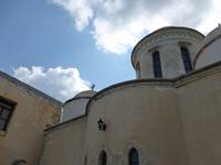 P1090129