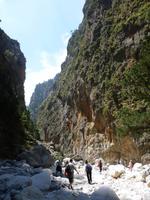 P1090209