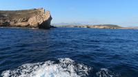 Paros