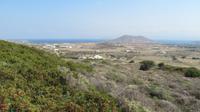 Paros