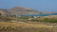 Paros