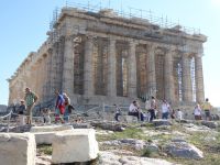 Partheon