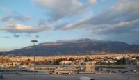 Patras