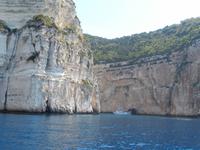 Paxos
