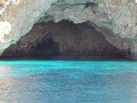 Paxos