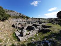 Philippi - Forum