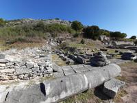 Philippi