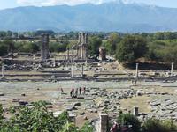 Philippi