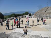 Philippis Theater
