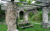 Picknick