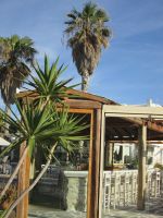 Poolbar im 