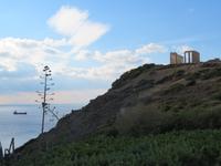 Poseidontempel