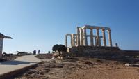 Poseidontempel