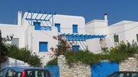 Prodromos