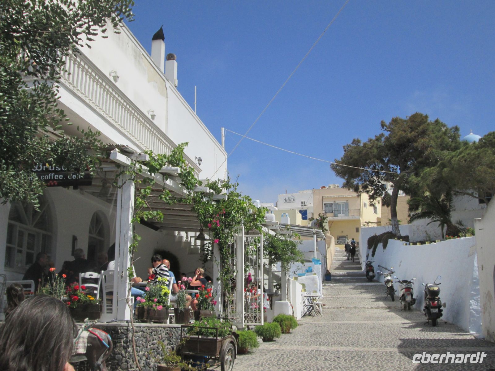 Pyrgos
