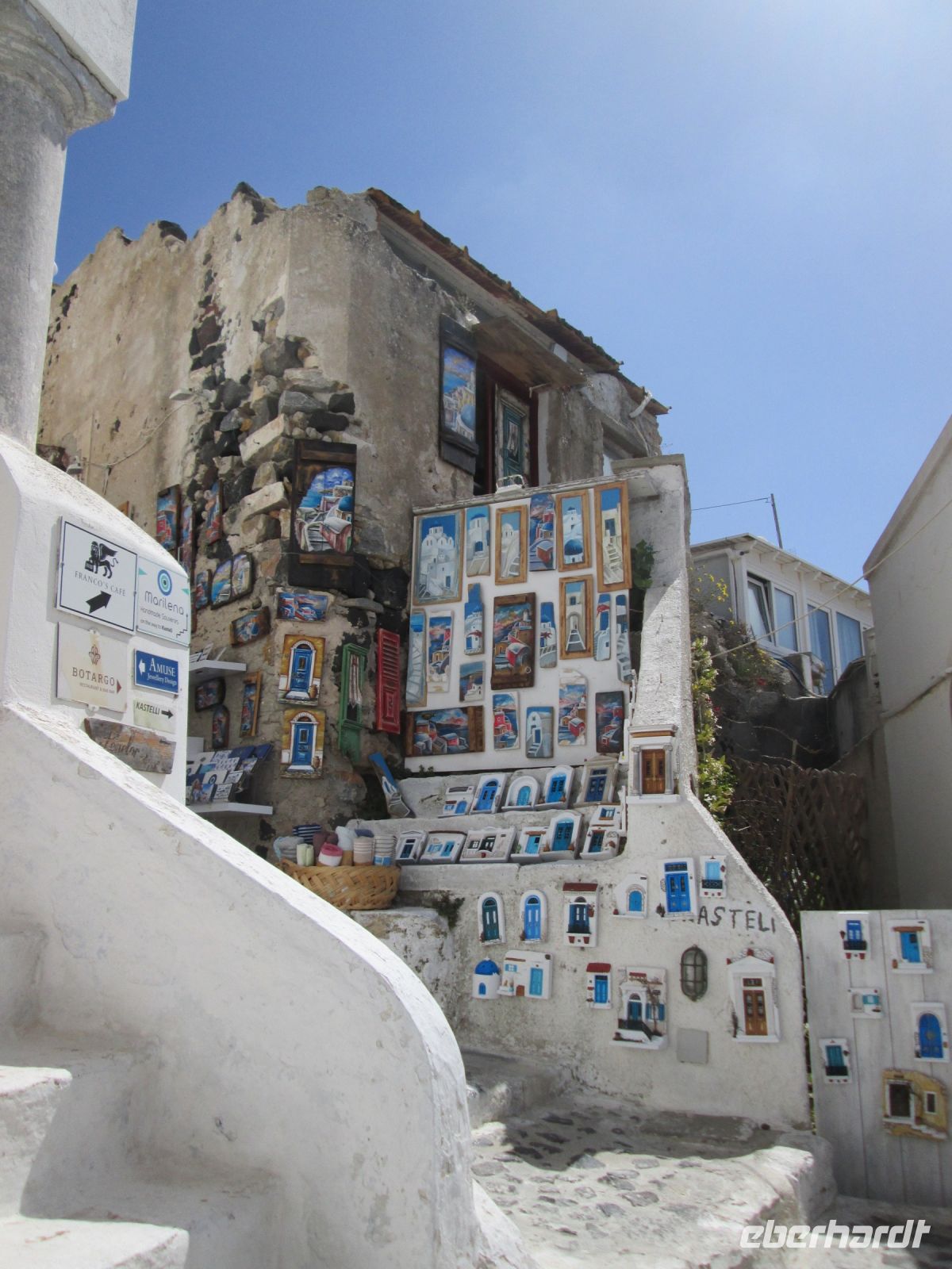 Pyrgos