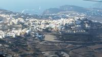 Pyrgos