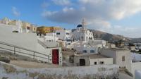 Pyrgos