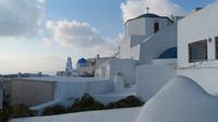 Pyrgos