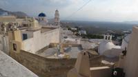 Pyrgos