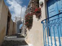Pyrgos