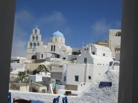 Pyrgos