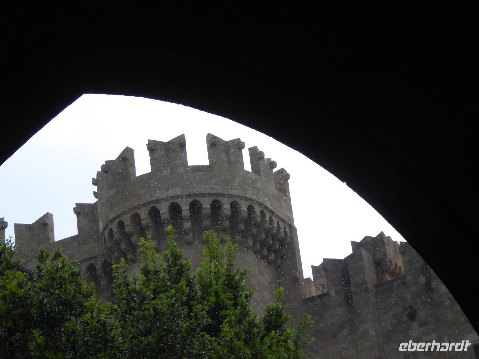 Rhodos